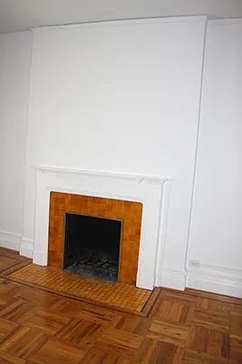 Rented by Maria Buncick Fine Properties, LLC | media 24