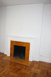 Rented by Maria Buncick Fine Properties, LLC