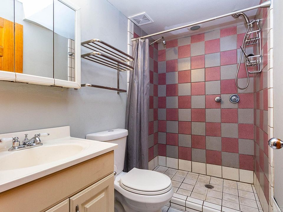 13281 Lake Point Blvd, photo 20