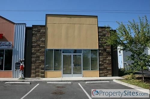 1st image of 10208 State Ave Unit B