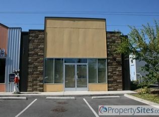 10208 State Ave UNIT B, Marysville, WA 98270