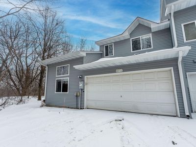 607 Woodduck Dr Unit D, Woodbury, MN, 55125