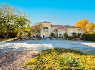 9990 Four Views St, Las Vegas, NV 89143