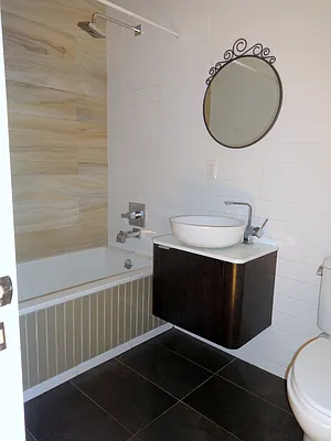 Rented by Fiddler Realty | media 29