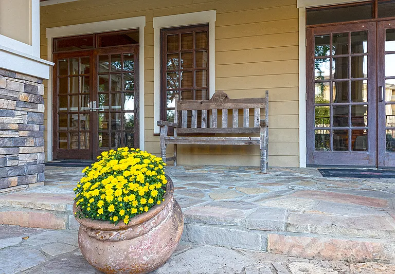 The Ranch at State Highway 123 — Photo 10