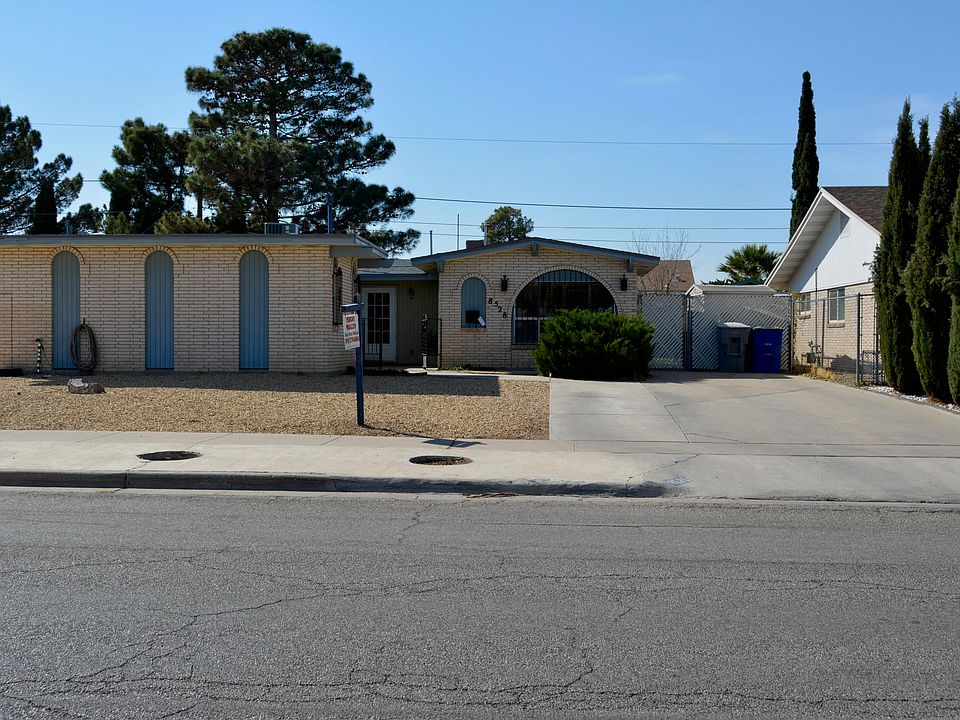 1st image of 8528 Morley Dr