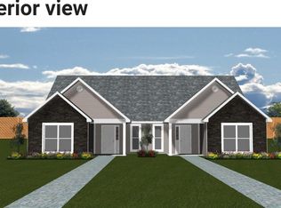 5253 Vernon Rd, Jacksonville, FL 32209