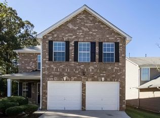3516 Augusta St, Atlanta, GA 30349
