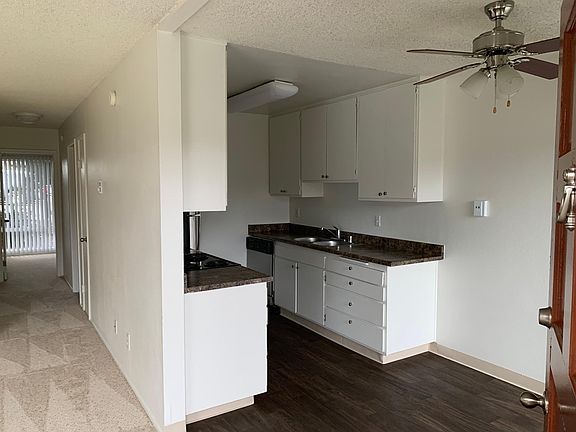 2nd image of 683 S Nardo Ave APT D1