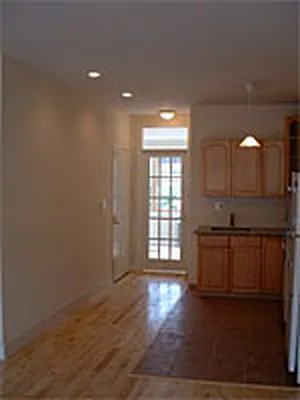 Rented by Warren Lewis Realty | media 3