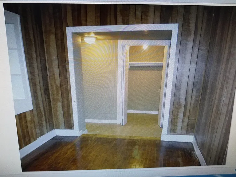 901 NW 32nd St — Photo 10