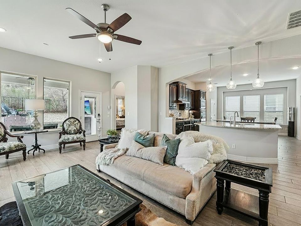 1st image of 17820 Limestone Spring Ln