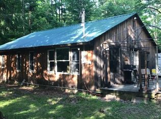 17 Gulch Rd, Mannsville, NY 13661