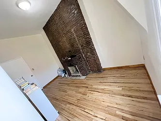 Rented by Guidance Realty Corp.