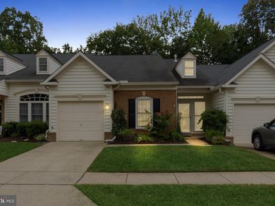 381 Colony Point Pl, Edgewater, MD, 21037