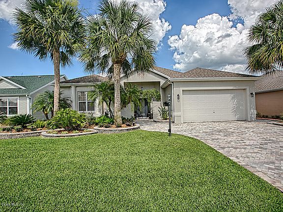 2nd image of 1398 Camero Dr