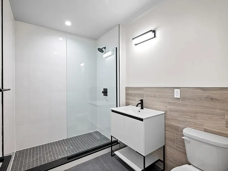 463 W 125th St #5B — Photo 10