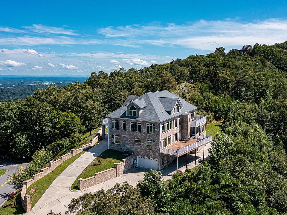 2515 Grandview Dr, Dalton, GA 30720 MLS 1367806 Zillow