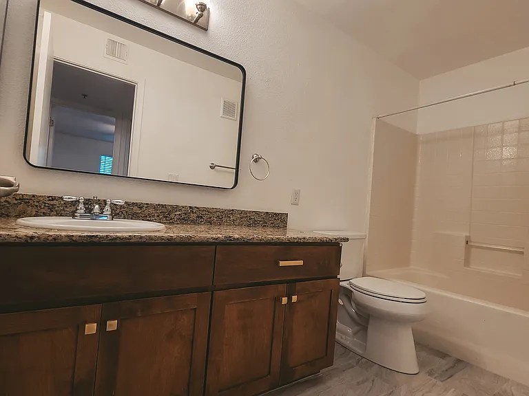 1385 W University Ave #103 — Photo 10