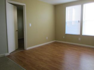 1304 E 15th St APT 2, Oakland, CA 94606