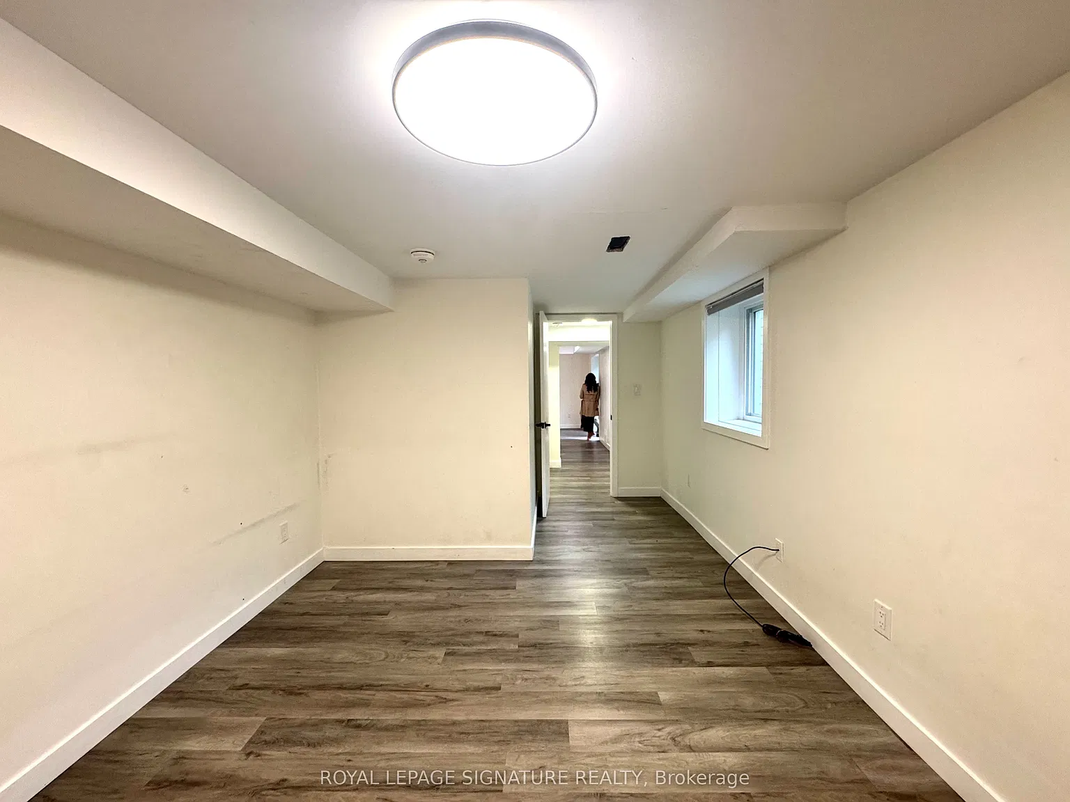 2 bed, $2,350 — Photo 4