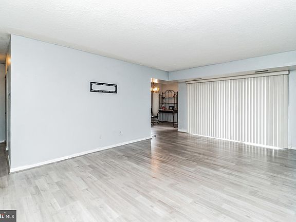 2nd image of 9200 Edwards Way APT 214