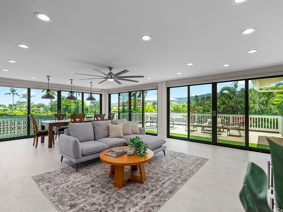 1st image of 84 Lawai St