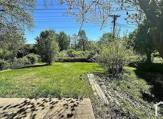 11722 Criterion Ave — Photo 26