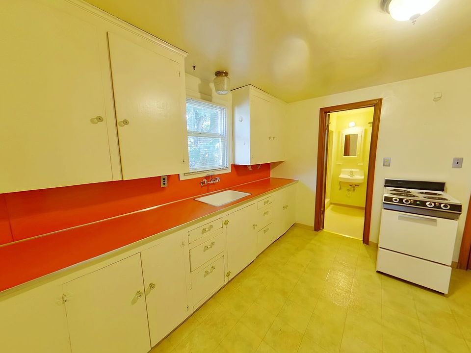 361 E 14th Ave 3, Eugene, OR 97401 Zillow