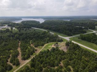 15 Bennett Trl, Monroe City, MO 63456