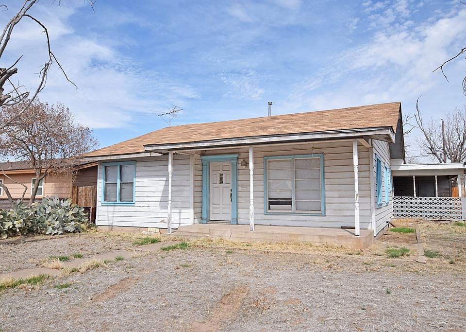 1st image of 2400 W 13th St
