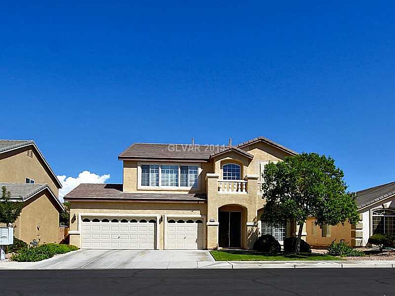 1st image of 2750 Pine Flat Ct