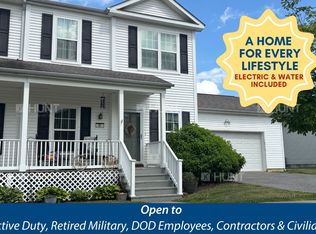 10 Sluga Dr, New Windsor, NY 12553
