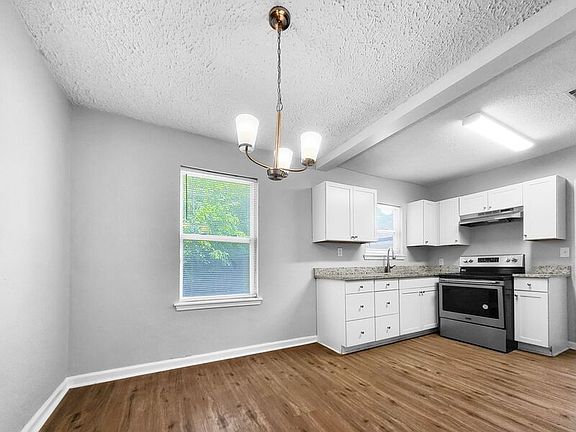 4th image of 8957 5th Ave