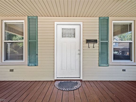 5th image of 1014 25th St