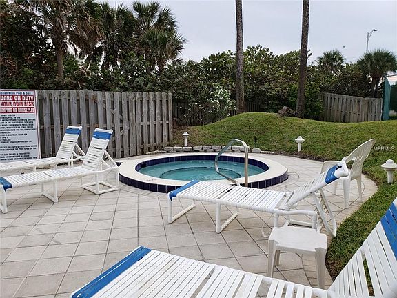 2nd image of 2225 Highway A1a APT 302