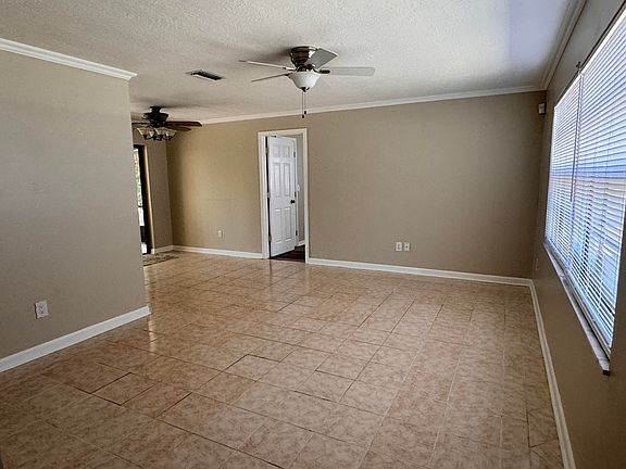 3rd image of 6755 Grissom Pkwy