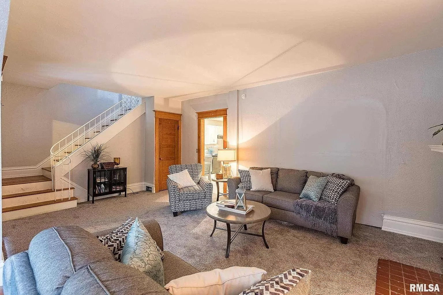 108 W Central Park Ave — Photo 3
