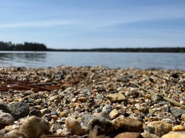 233 Cedar Drive, Shapleigh, ME 04076