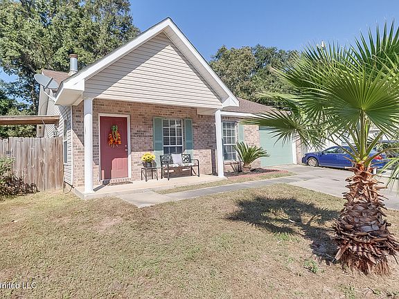 2nd image of 2270 Monica Dr