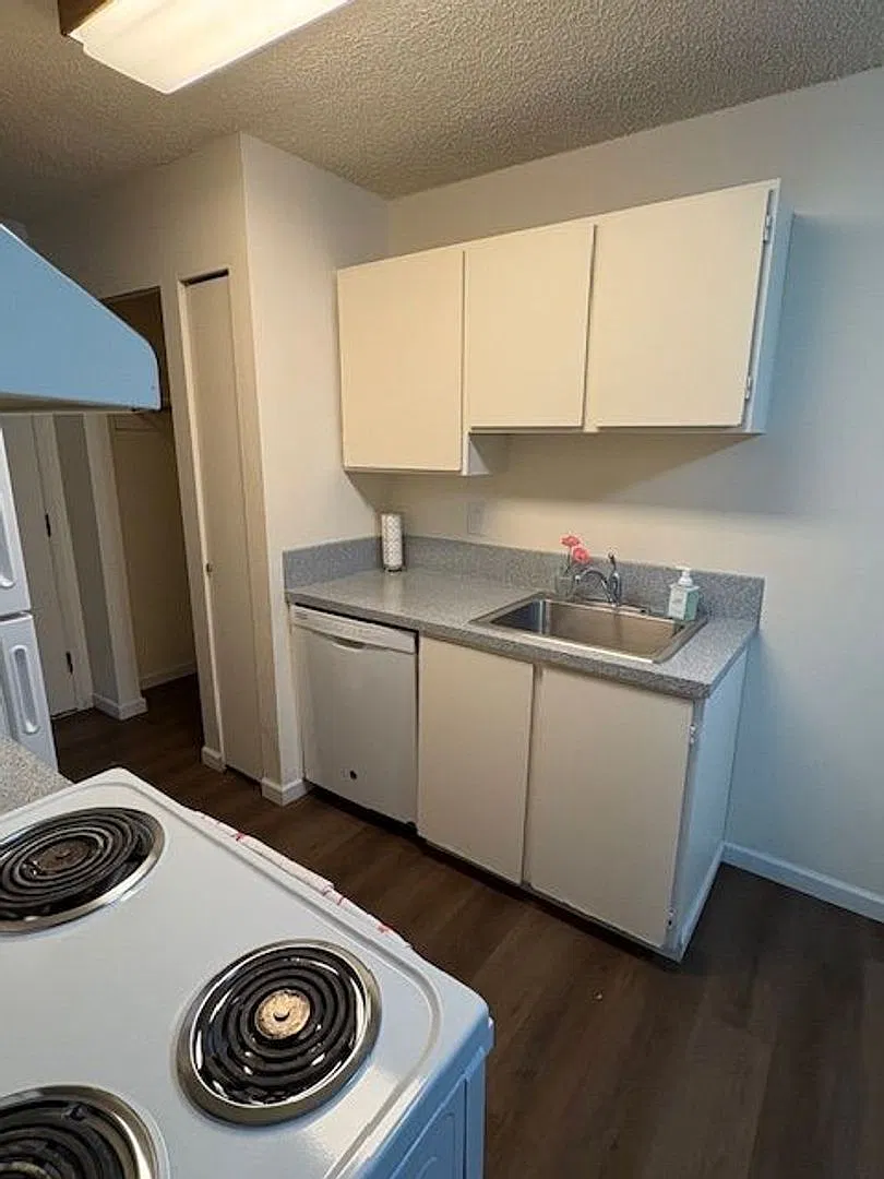 Braemont Terrace — Photo 2