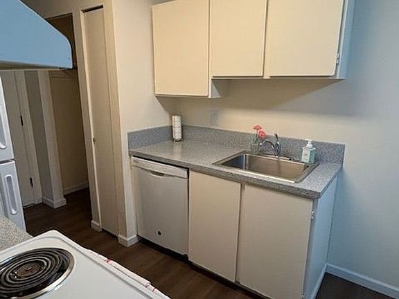 2nd image of 5870 SW Murray Blvd #17