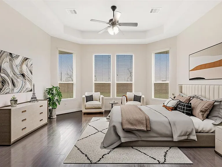 7742 Candlelight Park Ln — Photo 3