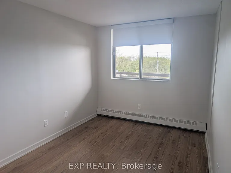 981 Gulf Pl #611 — Photo 17