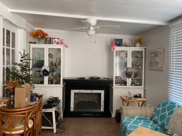 900 Aqua Isles Blvd #A20, Labelle, FL 33935