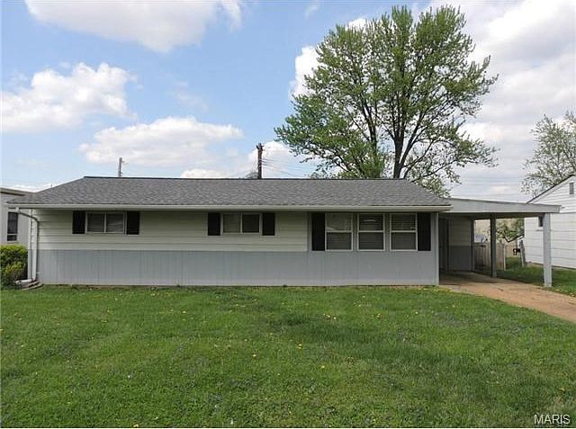 1st image of 9329 Saint William Ct