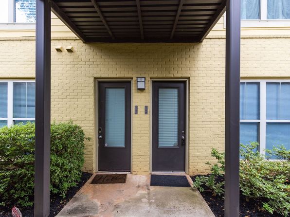 1195 Milton Ter SE APT 1108