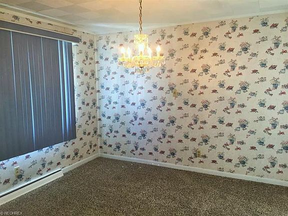 4th image of 1439 W 28th St