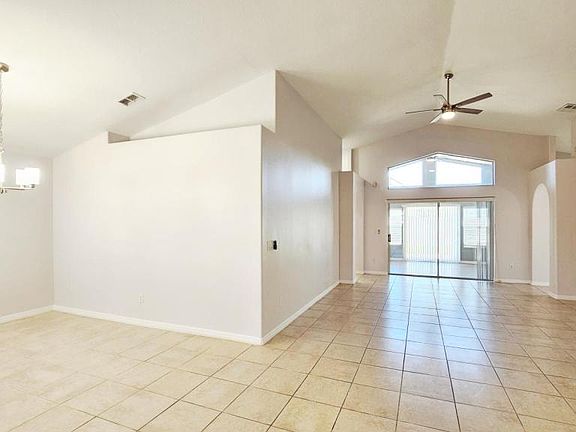 5th image of 3231 Crystal Creek Blvd