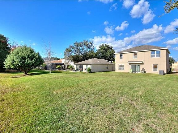 5th image of 34119 Alameda Dr